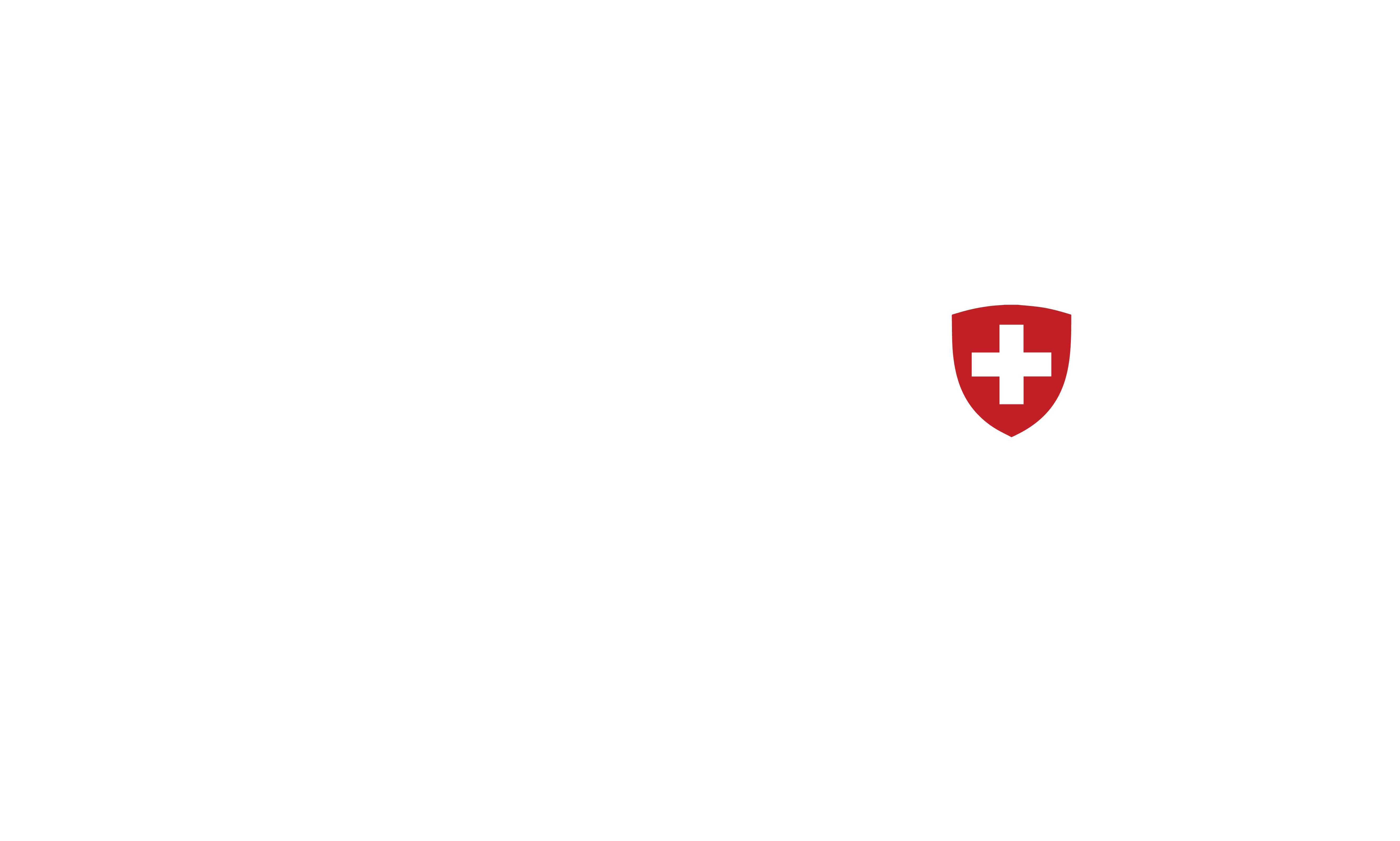 TBR Swiss